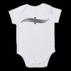 Deco Baby Onesie Thumbnail