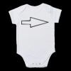 Deco Baby Onesie Thumbnail