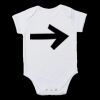 Deco Baby Onesie Thumbnail