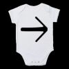 Deco Baby Onesie Thumbnail
