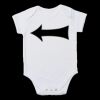Deco Baby Onesie Thumbnail