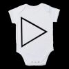 Deco Baby Onesie Thumbnail