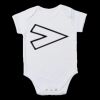 Deco Baby Onesie Thumbnail