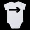 Deco Baby Onesie Thumbnail