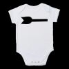 Deco Baby Onesie Thumbnail