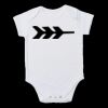Deco Baby Onesie Thumbnail