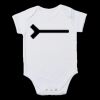 Deco Baby Onesie Thumbnail