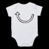 Deco Baby Onesie Thumbnail