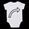 Deco Baby Onesie Thumbnail