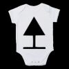 Deco Baby Onesie Thumbnail