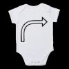 Deco Baby Onesie Thumbnail