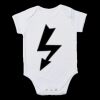 Deco Baby Onesie Thumbnail