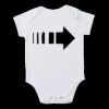 Deco Baby Onesie Thumbnail