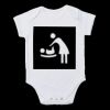 Deco Baby Onesie Thumbnail