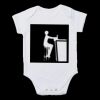 Deco Baby Onesie Thumbnail