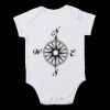Deco Baby Onesie Thumbnail