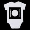 Deco Baby Onesie Thumbnail