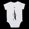 Deco Baby Onesie Thumbnail