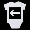 Deco Baby Onesie Thumbnail