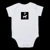 Deco Baby Onesie Thumbnail
