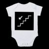 Deco Baby Onesie Thumbnail