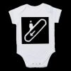 Deco Baby Onesie Thumbnail