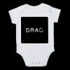 Deco Baby Onesie Thumbnail