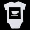 Deco Baby Onesie Thumbnail