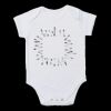 Deco Baby Onesie Thumbnail