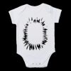 Deco Baby Onesie Thumbnail