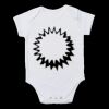 Deco Baby Onesie Thumbnail