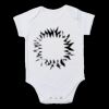 Deco Baby Onesie Thumbnail
