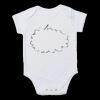 Deco Baby Onesie Thumbnail