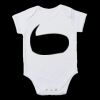 Deco Baby Onesie Thumbnail