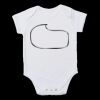 Deco Baby Onesie Thumbnail