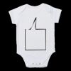 Deco Baby Onesie Thumbnail