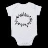 Deco Baby Onesie Thumbnail