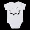 Deco Baby Onesie Thumbnail