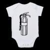 Deco Baby Onesie Thumbnail
