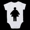 Deco Baby Onesie Thumbnail