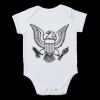 Deco Baby Onesie Thumbnail