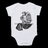Deco Baby Onesie Thumbnail