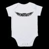 Deco Baby Onesie Thumbnail