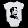 Deco Baby Onesie Thumbnail