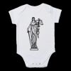 Deco Baby Onesie Thumbnail