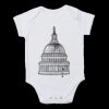Deco Baby Onesie Thumbnail
