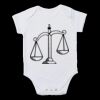 Deco Baby Onesie Thumbnail