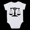 Deco Baby Onesie Thumbnail
