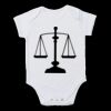 Deco Baby Onesie Thumbnail