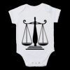 Deco Baby Onesie Thumbnail
